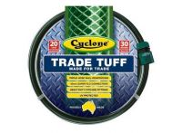 Cyclone Trade Tuff Fitted Hose